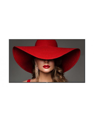 Televisor MMD 86BDL4650D/00 - 86...