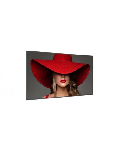 Ecrã Philips 86BDL4650D 86” 4K Ultra... Ecrã Philips 86BDL4650D 86” 4K Ultra...