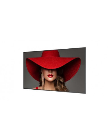 Televisor MMD 86BDL4650D/00 - 86...