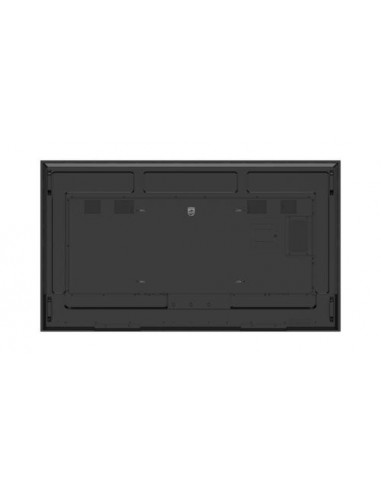 Televisor MMD 86BDL4650D/00 - 86...