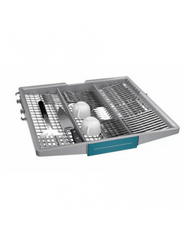 Balay - Máq. Lavar Loiça Enc. 3vf6331da Balay - Máq. Lavar Loiça Enc. 3vf6331da