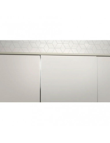 Balay - Máq. Lavar Loiça Enc. 3vf6331da Balay - Máq. Lavar Loiça Enc. 3vf6331da