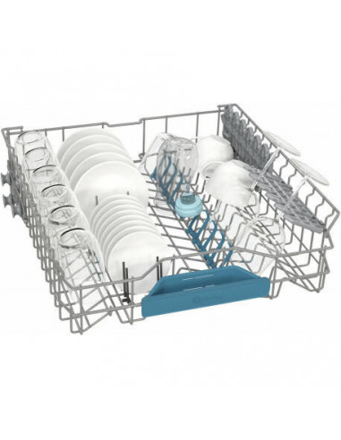 Balay - Máq. Lavar Loiça Enc. 3vf6331da Balay - Máq. Lavar Loiça Enc. 3vf6331da