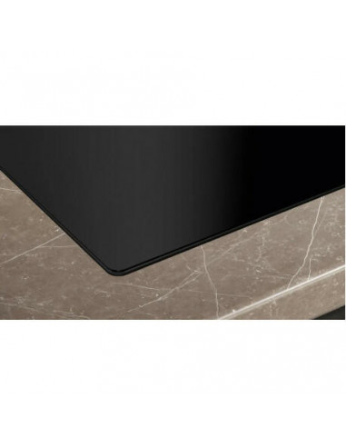 Siemens - Placa Indução Iq100 Eu611beb5e Siemens - Placa Indução Iq100 Eu611beb5e