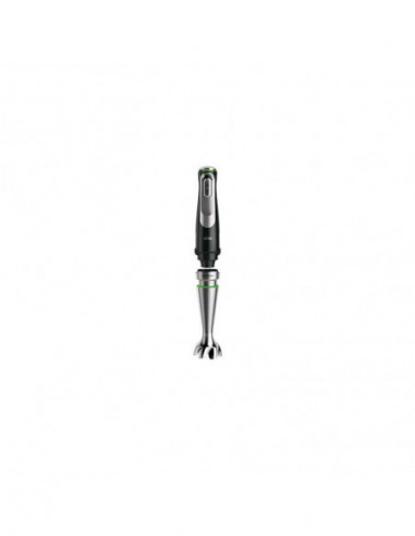 Batidora de Imersão Braun MultiQuick... Batidora de Imersão Braun MultiQuick...