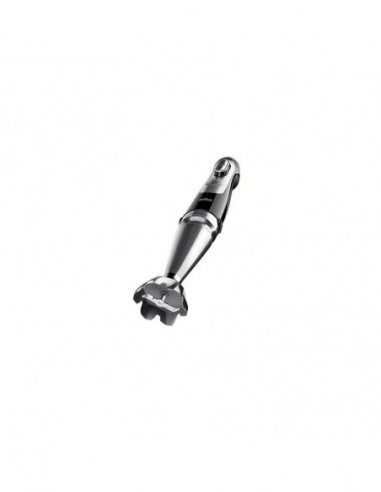 Batidora de Imersão Braun MultiQuick... Batidora de Imersão Braun MultiQuick...