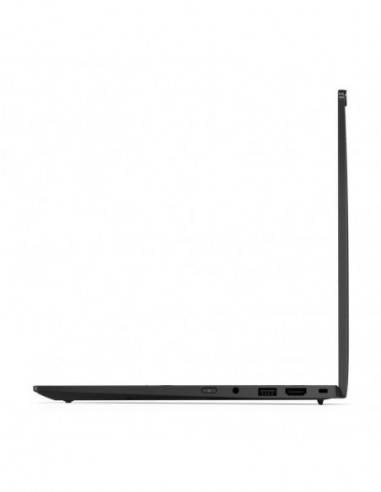 Portátil Lenovo ThinkPad X1 Carbon,...