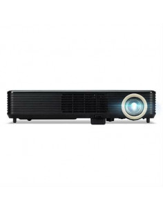 Acer Videoprojector Xd1520i...