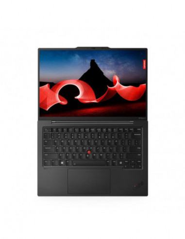 Portátil Lenovo ThinkPad X1 Carbon,...