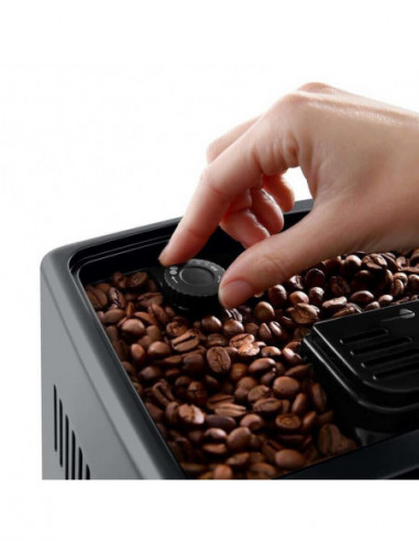 Máquina de Café Superautomática... Máquina de Café Superautomática...