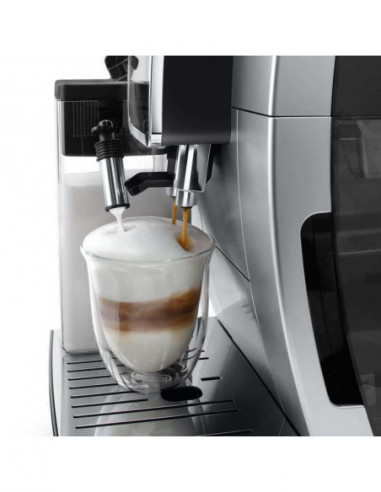 Máquina de Café Superautomática... Máquina de Café Superautomática...