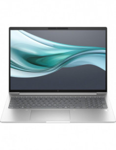 HP - EliteBook 660 G11 -...