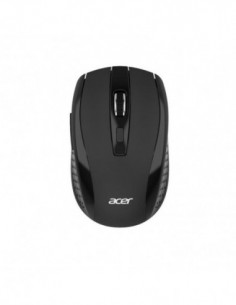 Rato Sem Fio Ótico Acer...