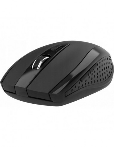 Rato Sem Fio Ótico Acer MX202: Preto... Rato Sem Fio Ótico Acer MX202: Preto...