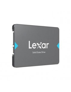 Disco SSD Lexar NQ100 2TB...