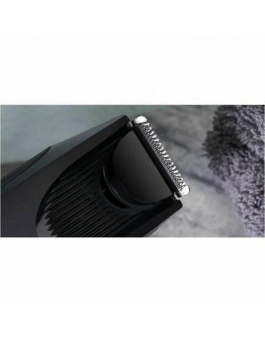 Aparador Panasonic ER-GB61-K503 para... Aparador Panasonic ER-GB61-K503 para...