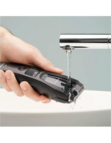 Aparador Panasonic ER-GB61-K503 para... Aparador Panasonic ER-GB61-K503 para...