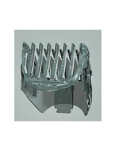 Aparador Panasonic ER-GB61-K503 para... Aparador Panasonic ER-GB61-K503 para...