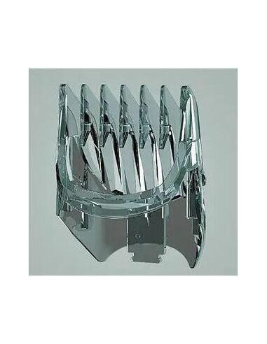 Aparador Panasonic ER-GB61-K503 para... Aparador Panasonic ER-GB61-K503 para...