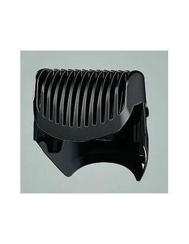 Aparador Panasonic ER-GB61-K503 para... Aparador Panasonic ER-GB61-K503 para...