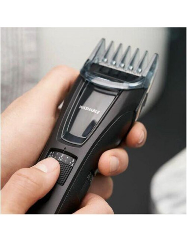 Aparador Panasonic ER-GB61-K503 para... Aparador Panasonic ER-GB61-K503 para...