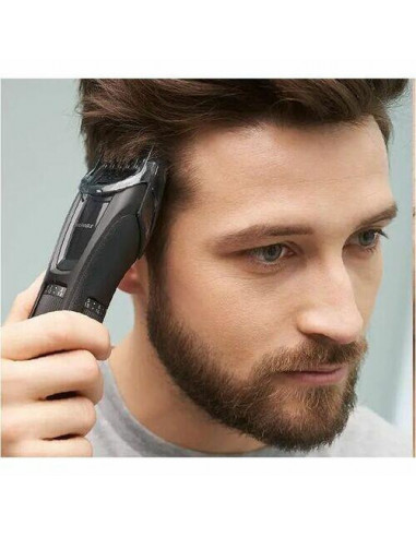 Aparador Panasonic ER-GB61-K503 para... Aparador Panasonic ER-GB61-K503 para...