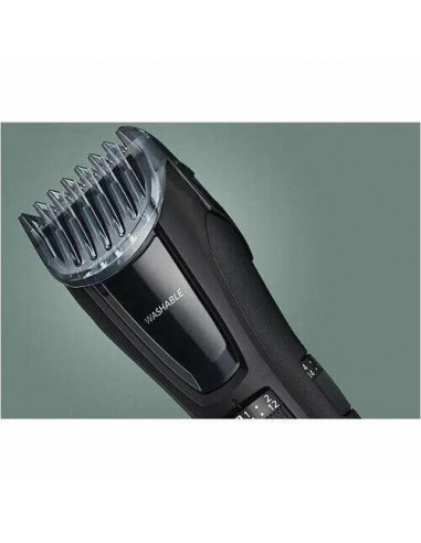 Aparador Panasonic ER-GB61-K503 para... Aparador Panasonic ER-GB61-K503 para...