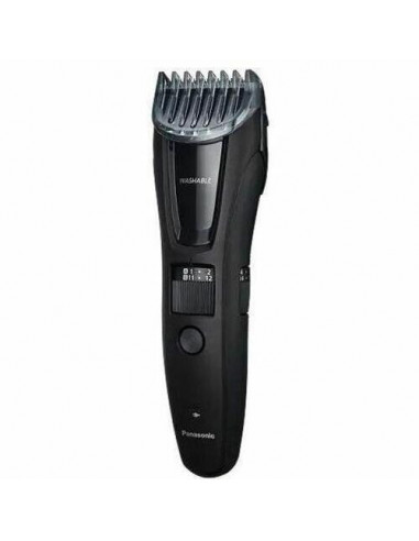 Aparador Panasonic ER-GB61-K503 para... Aparador Panasonic ER-GB61-K503 para...