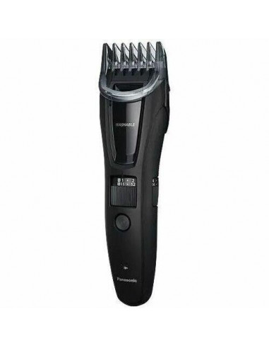 Aparador Panasonic ER-GB61-K503 para... Aparador Panasonic ER-GB61-K503 para...