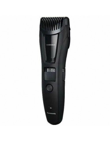 Aparador Panasonic ER-GB61-K503 para... Aparador Panasonic ER-GB61-K503 para...