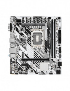 Asrock H610m-Hdv/M.2+ D5...