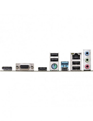 Asrock H610m-Hdv/M.2+ D5 Intel H610...