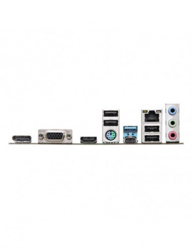 Asrock H610m-Hdv/M.2+ D5 Intel H610...