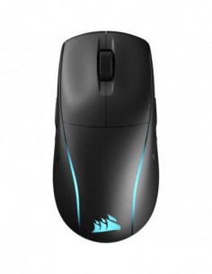 RATON CORSAIR M75 WIRELESS...