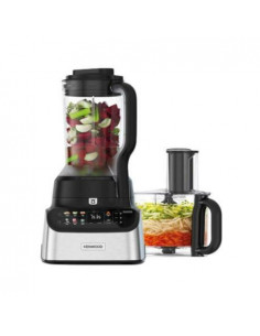 Kenwood - Processador de...