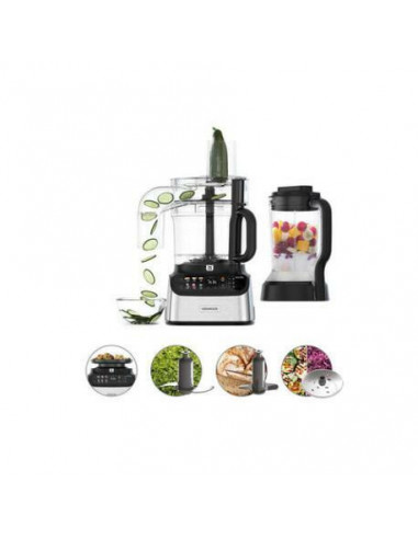 Kenwood - Processador de Alimentos...