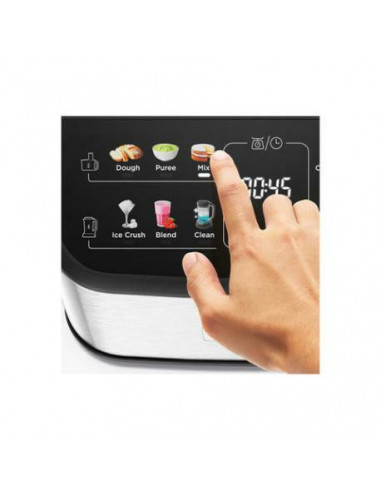 Kenwood - Processador de Alimentos...