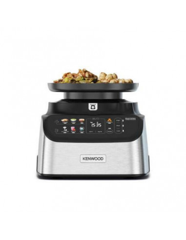 Kenwood - Processador de Alimentos...