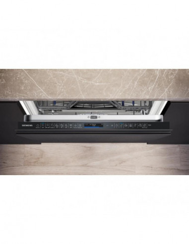 Siemens - Máq. Lavar Loiça Enc. Iq700... Siemens - Máq. Lavar Loiça Enc. Iq700...