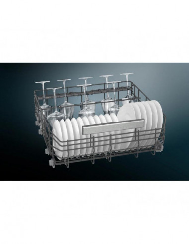 Siemens - Máq. Lavar Loiça Enc. Iq700... Siemens - Máq. Lavar Loiça Enc. Iq700...