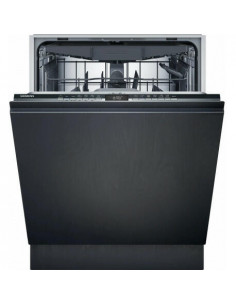 SIEMENS - Máq. Lavar Loiça...