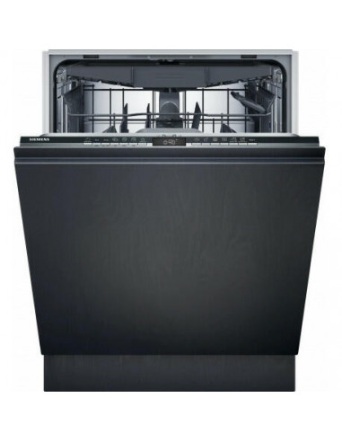 SIEMENS - Máq. Lavar Loiça IQ300 HC...