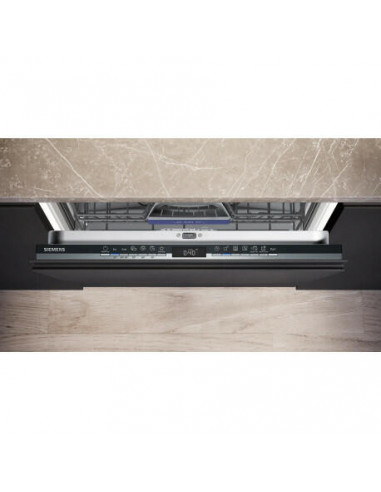 Siemens -Máq. Lavar Loiça Enc. Iq300... Siemens -Máq. Lavar Loiça Enc. Iq300...