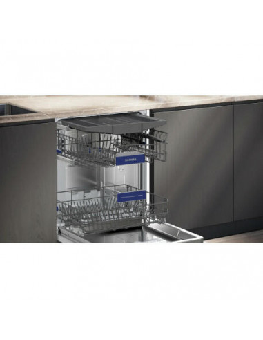 SIEMENS - Máq. Lavar Loiça IQ300 HC...