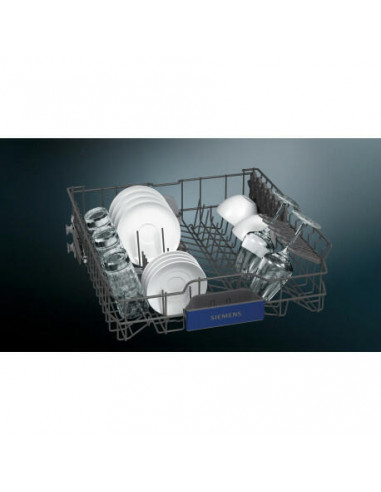 SIEMENS - Máq. Lavar Loiça IQ300 HC...