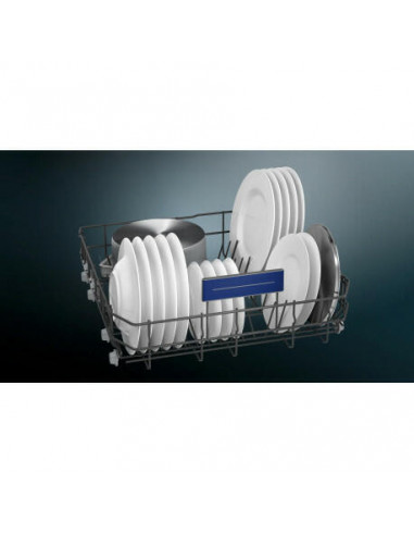 SIEMENS - Máq. Lavar Loiça IQ300 HC...