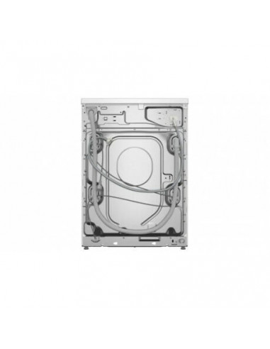 Siemens - Máq. Lavar Roupa Iq500... Siemens - Máq. Lavar Roupa Iq500...