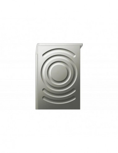 Siemens - Máq. Lavar Roupa Iq500... Siemens - Máq. Lavar Roupa Iq500...