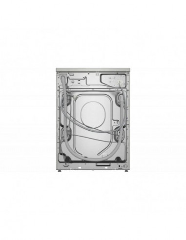 Siemens - Máq. Lavar Roupa Iq500... Siemens - Máq. Lavar Roupa Iq500...