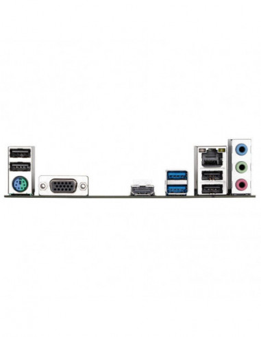 Placa Base Gigabyte Lga1700 H610m H...